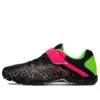 Lazerbeam SH-MG Nero Rosa Verde