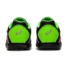 Lazerbeam SH-MG Nero Rosa Verde