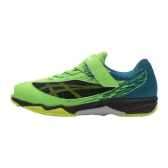 Lazerbeam SI-MG “Verde chiaro/Giallo neon”