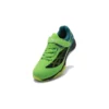 Lazerbeam SI-MG “Verde chiaro/Giallo neon”