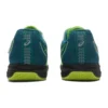 Lazerbeam SI-MG “Verde chiaro/Giallo neon”