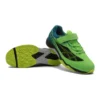 Lazerbeam SI-MG “Verde chiaro/Giallo neon”