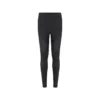 Leggings di sostegno “Performance Black”