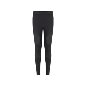 Leggings di sostegno “Performance Black”