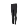 Leggings di sostegno “Performance Black”