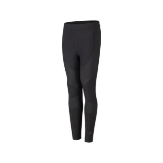 Leggings di sostegno “Performance Black”