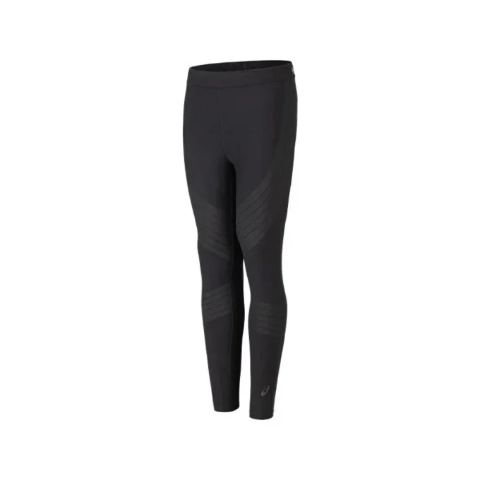 Leggings di sostegno “Performance Black”