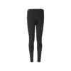 Leggings di sostegno “Performance Black”