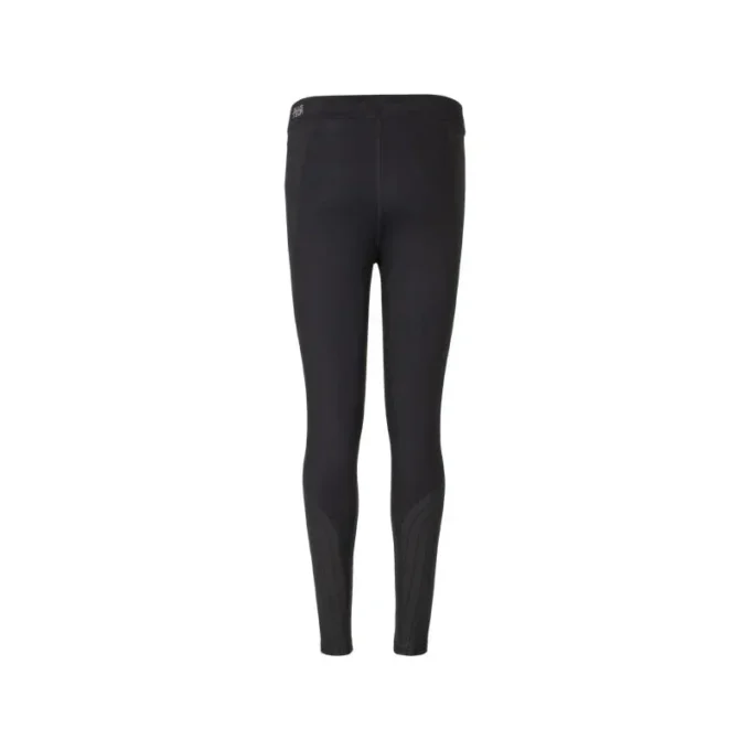 Leggings di sostegno “Performance Black”