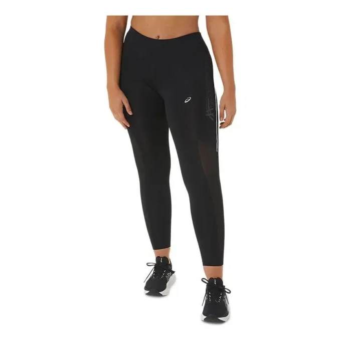 Leggings Icon “Performance Black”