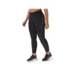 Leggings Icon “Performance Black”