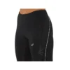 Leggings Icon “Performance Black”