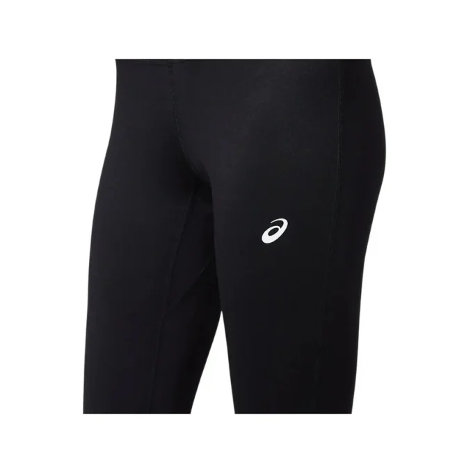 Leggings “Performance Black”
