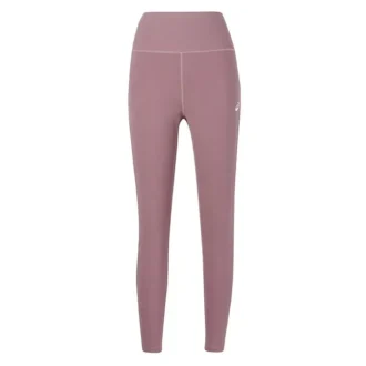 Leggings “Pink”