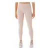 Leggings senza cuciture Nagino Flex “Fawn”