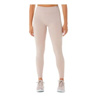 Leggings senza cuciture Nagino Flex “Fawn”