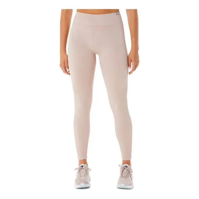 Leggings senza cuciture Nagino Flex “Fawn”