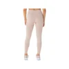 Leggings senza cuciture Nagino Flex “Fawn”