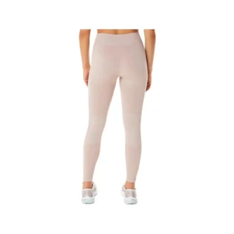 Leggings senza cuciture Nagino Flex “Fawn”
