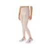 Leggings senza cuciture Nagino Flex “Fawn”
