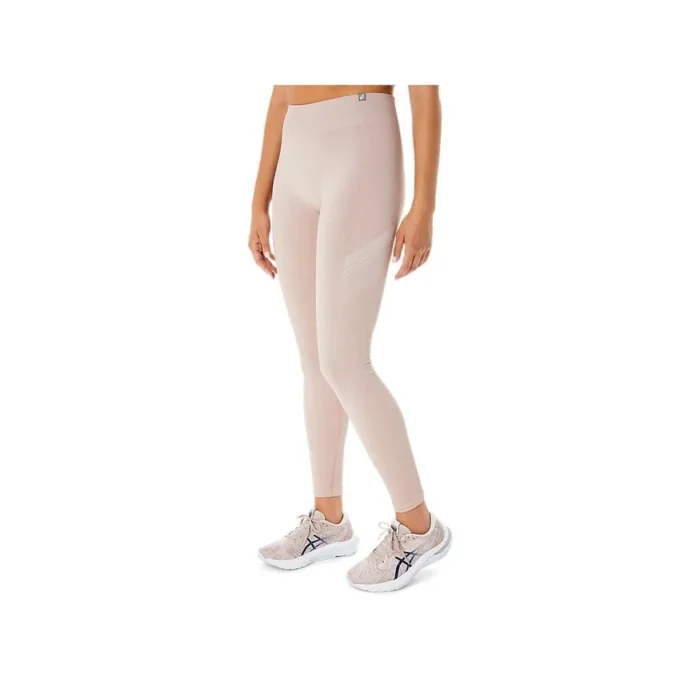 Leggings senza cuciture Nagino Flex “Fawn”