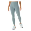 Leggings senza cuciture Nagino Flex “Light Steel”