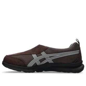 Life Walker 010 “Coffee Grey”