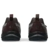 Life Walker 010 “Coffee Grey”