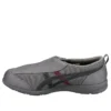 Life Walker 101 (larghezza 3E) Scarpe da corsa Grigio