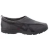 Life Walker 101 (larghezza 3E) Scarpe da corsa Grigio