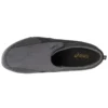 Life Walker 101 (larghezza 3E) Scarpe da corsa Grigio