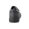 Life Walker 101 (larghezza 3E) Scarpe da corsa Grigio