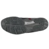 Life Walker 101 (larghezza 3E) Scarpe da corsa Grigio