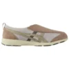 Life Walker 101 (larghezza 3E) Scarpe da corsa Marroni