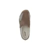 Life Walker 101 (larghezza 3E) Scarpe da corsa Marroni
