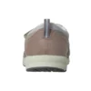 Life Walker 101 (larghezza 3E) Scarpe da corsa Marroni