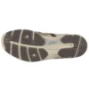 Life Walker 101 (larghezza 3E) Scarpe da corsa Marroni