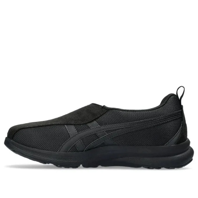 Life Walker “Black”