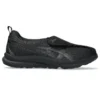 Life Walker “Black”