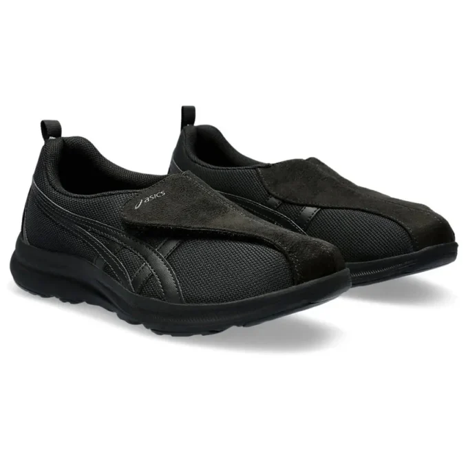Life Walker “Black”