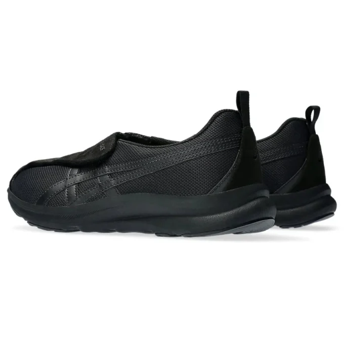 Life Walker “Black”