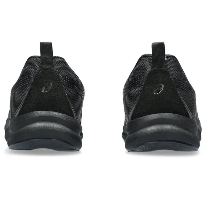 Life Walker “Black”