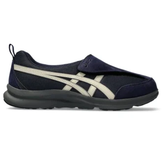 Life Walker “Black Blue”