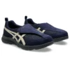 Life Walker “Black Blue”