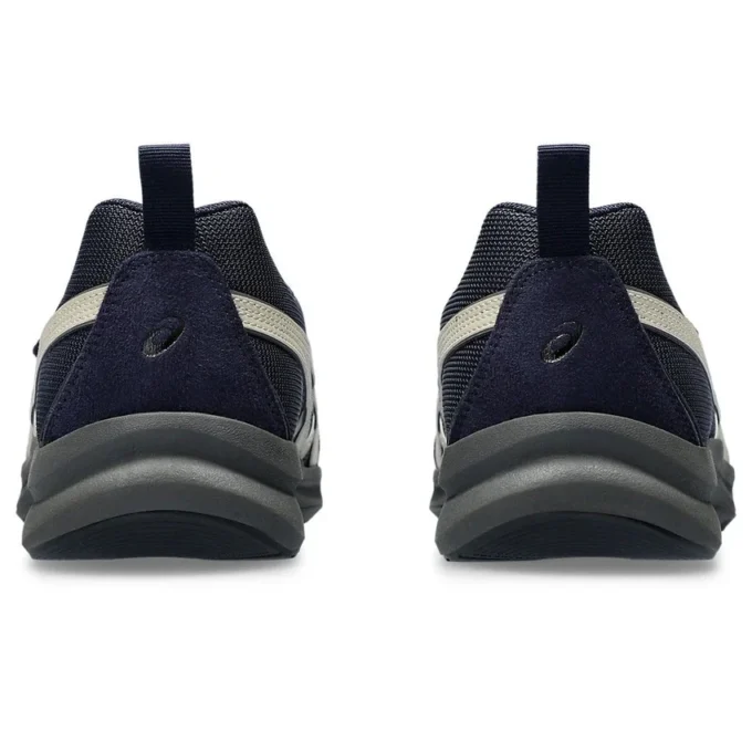 Life Walker “Black Blue”