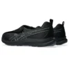 Life Walker “Black White”