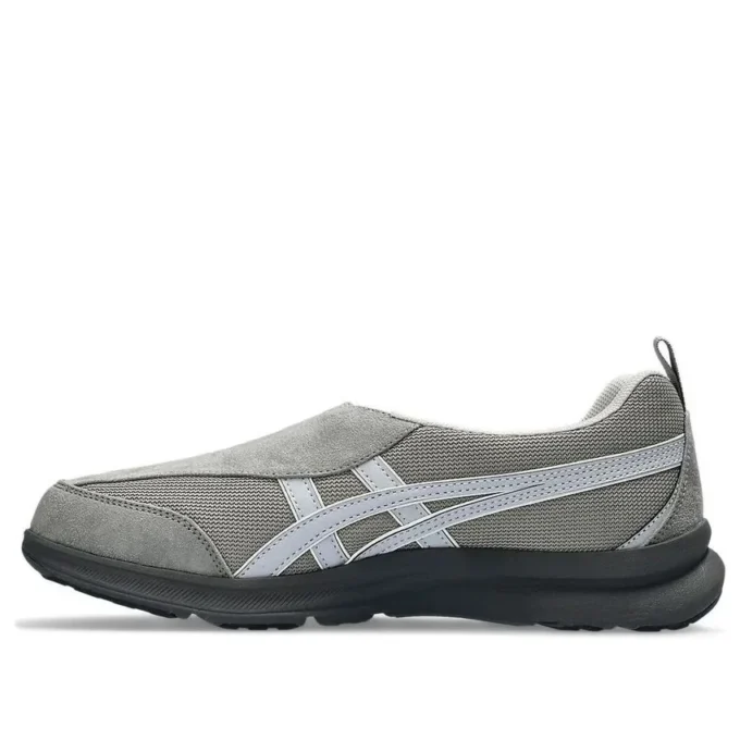 Life Walker “Grey White”