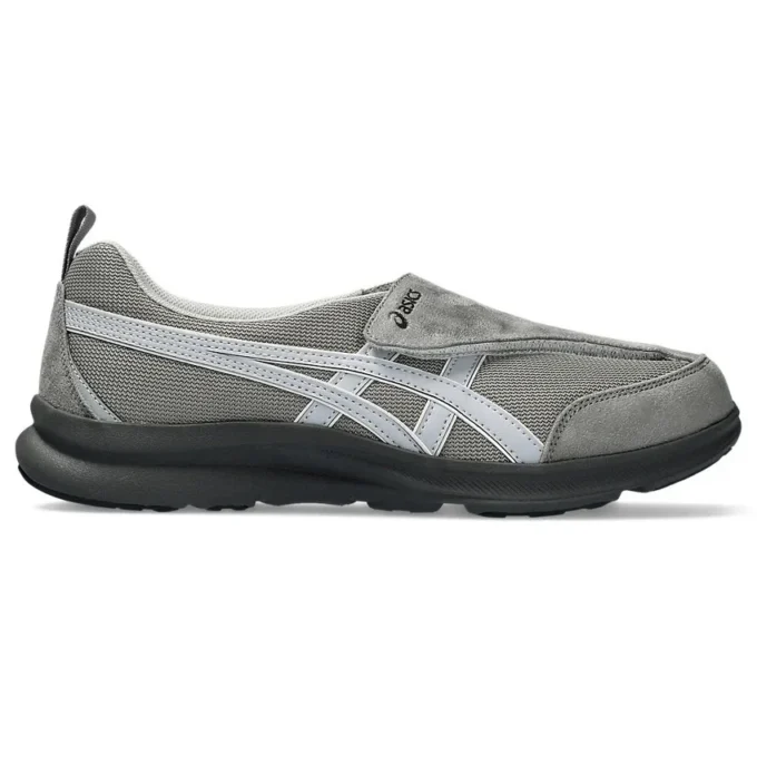 Life Walker “Grey White”