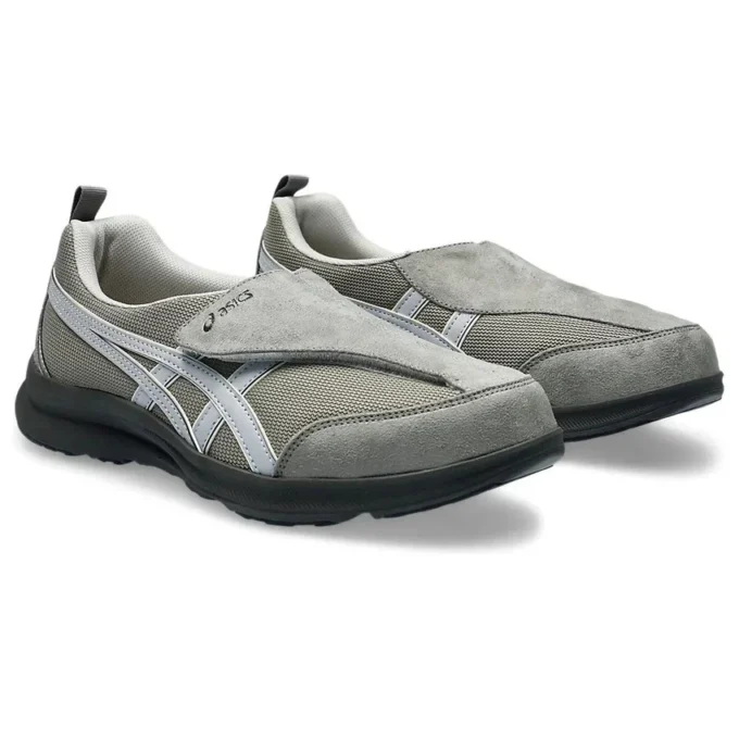 Life Walker “Grey White”