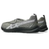 Life Walker “Grey White”